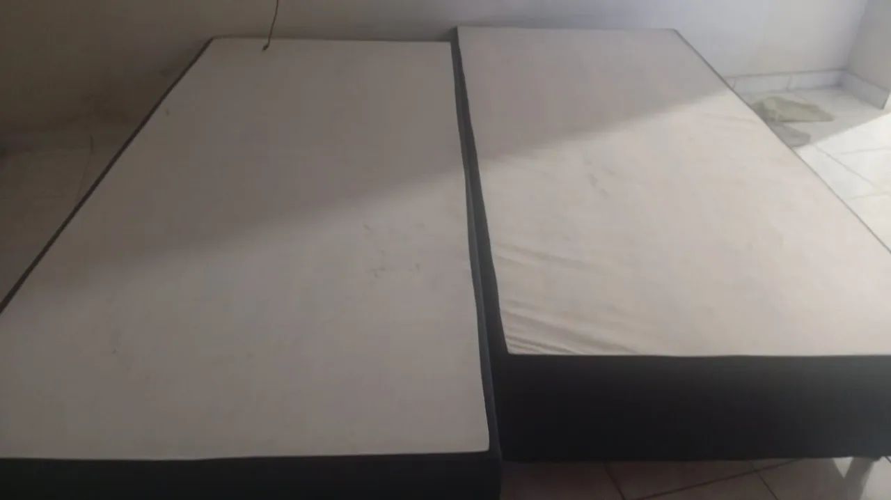 Cama super gigante,super King  - Foto 4