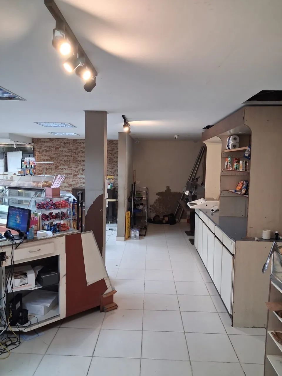 Padaria a venda  - Foto 2