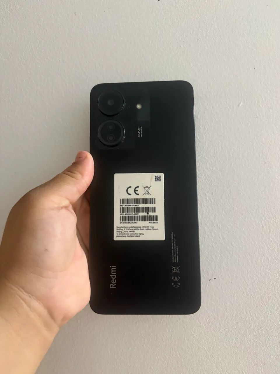 Vende- se - Foto 2
