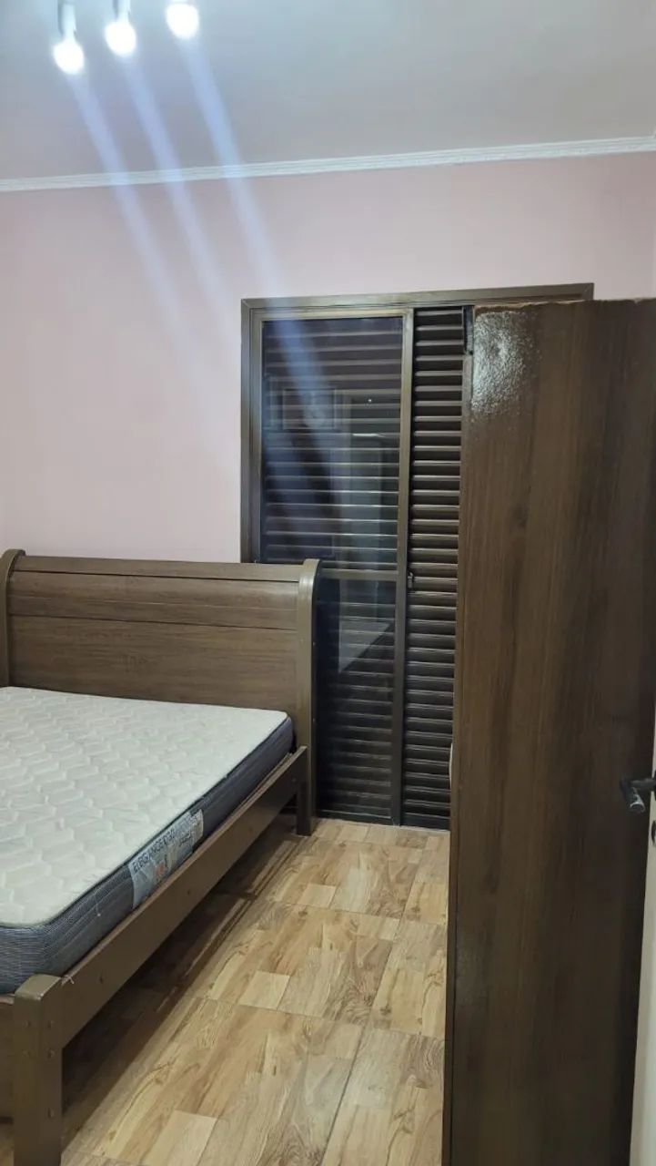 Apartamento no Guarujá  - Foto 8