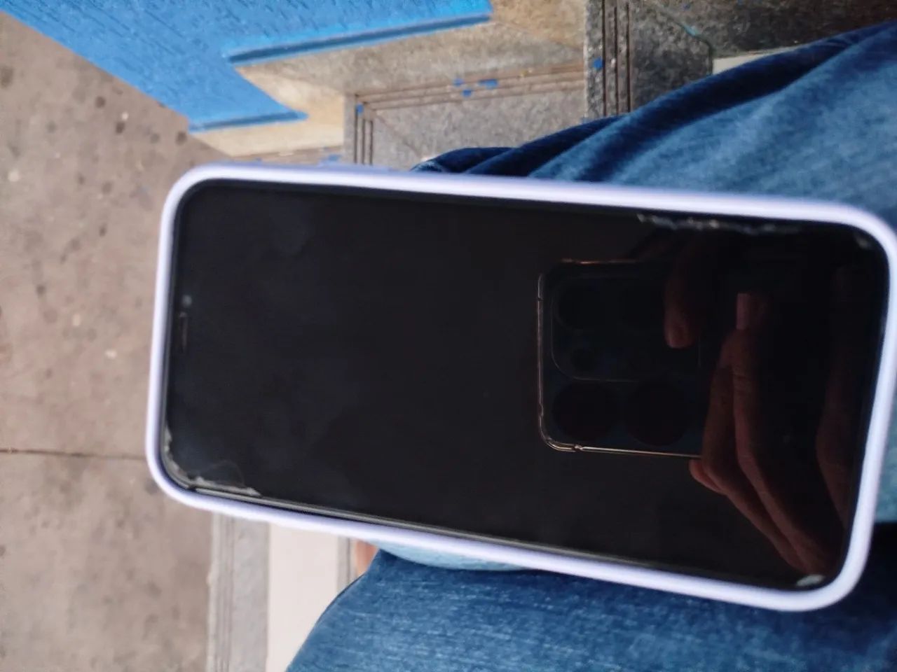 Iphone xr - Foto 4