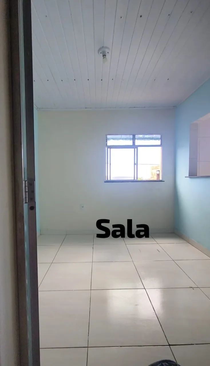 Apartamento   - Foto 3