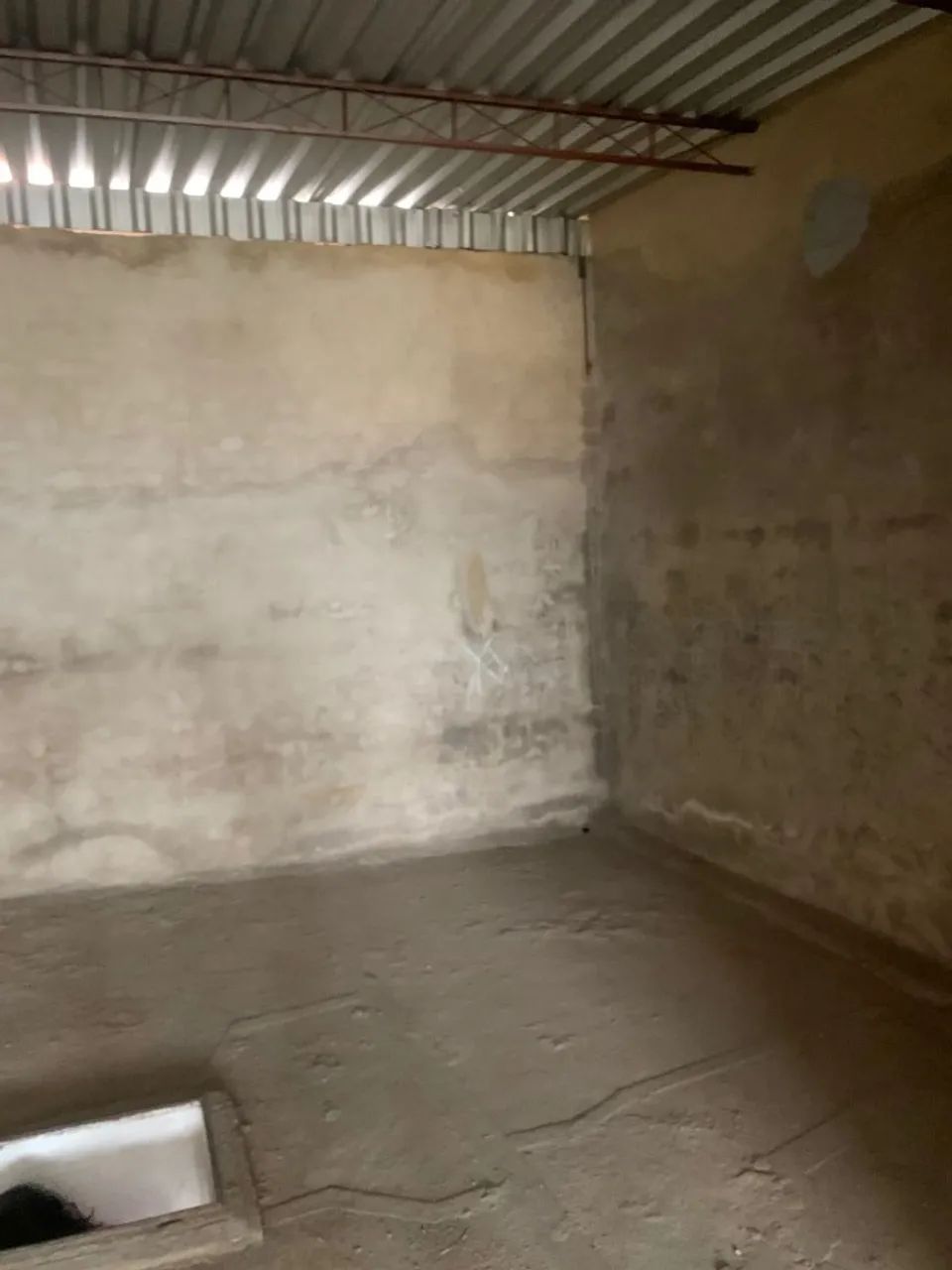 Loja em Miguel couto - Foto 4