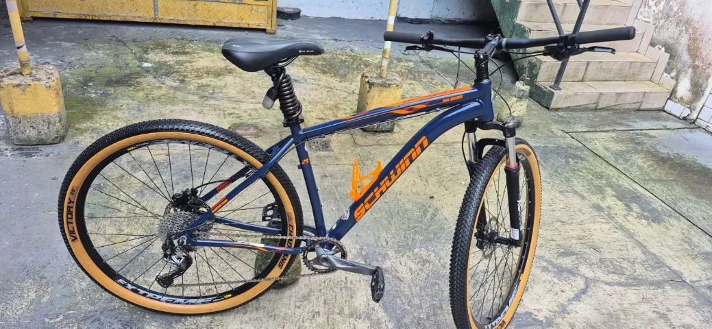 Bicicleta aro 29. - Foto 5