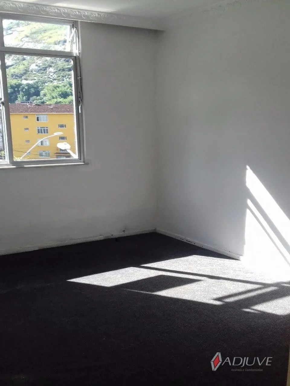Condominio IAPI - Foto 2