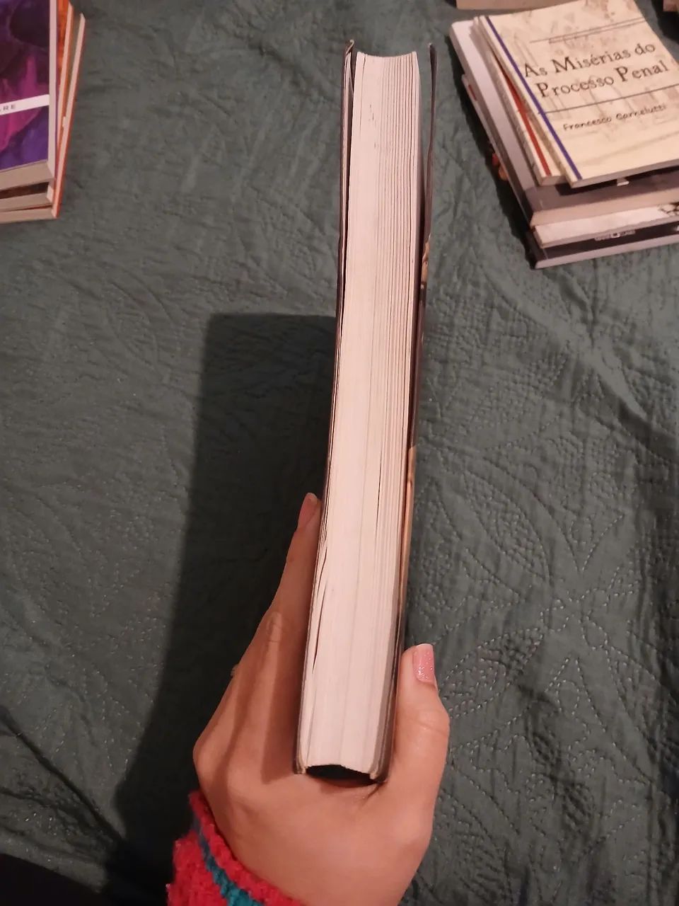 Enciclopédia de mitologia - Foto 2