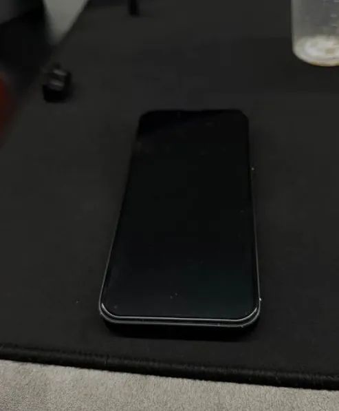 Iphone 14 128 Gb