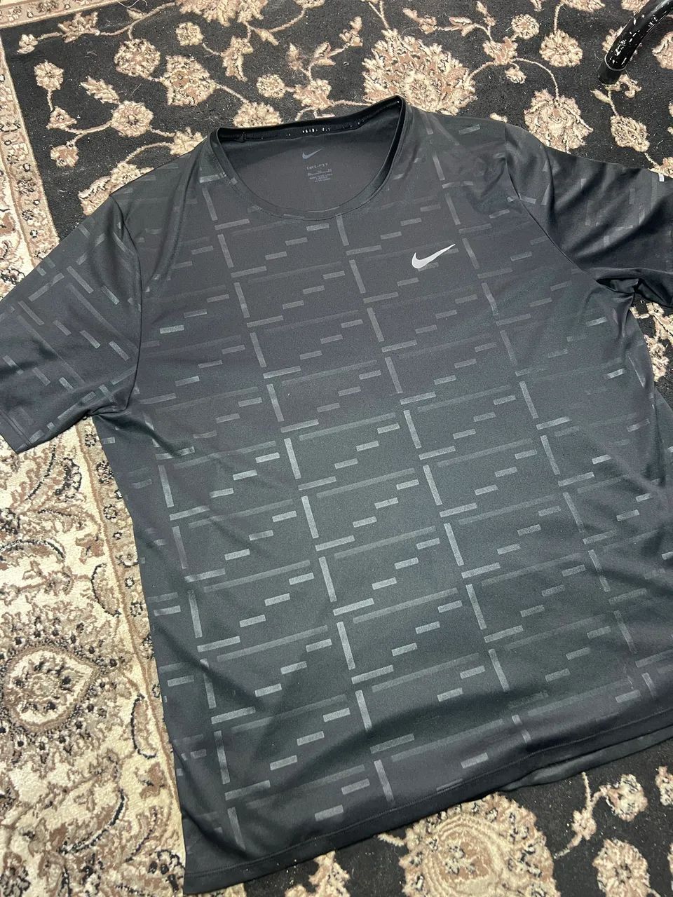Camisa Nike original  - Foto 2