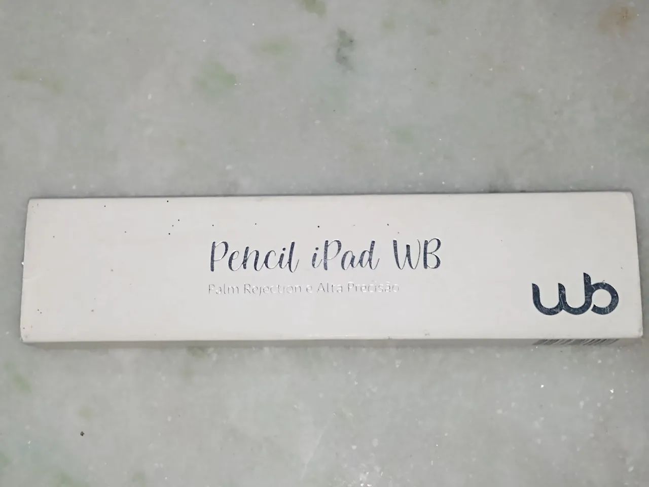 Caneta Ipad WB - Foto 4