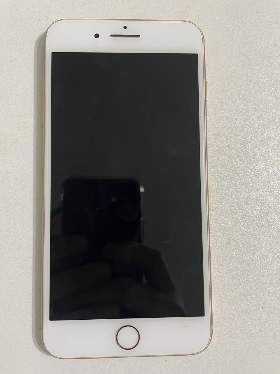 iPhone 8 Plus 64Gb - Foto 4