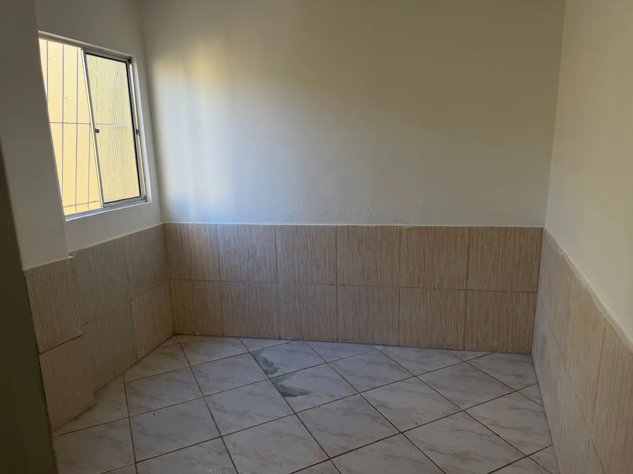 Casa 2 Quartos C/Garagem - Foto 9