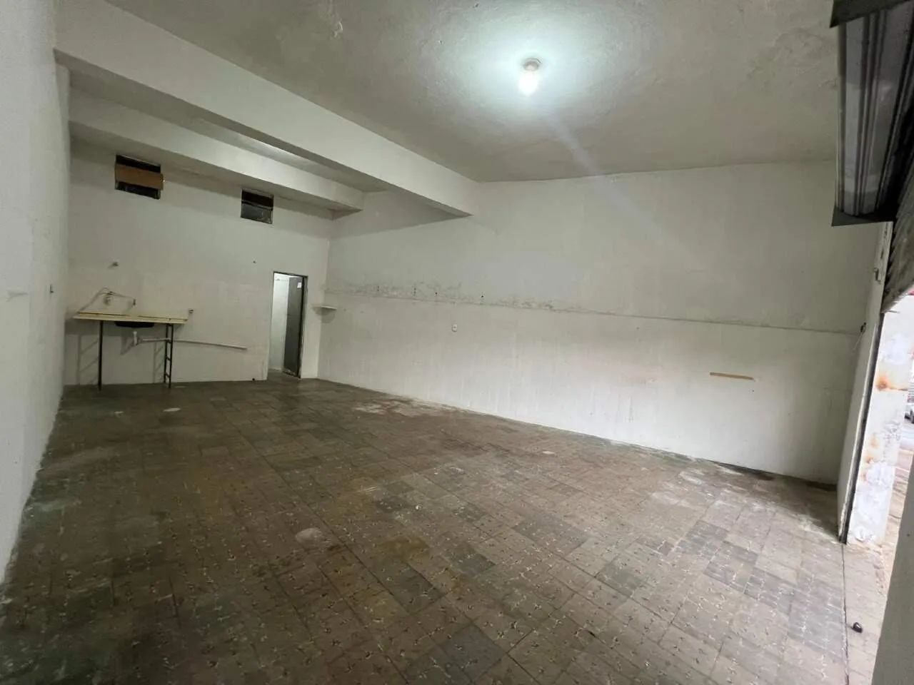 Loja comercial de 36 m² para aluguel no Bairro Palmeiras - Foto 4