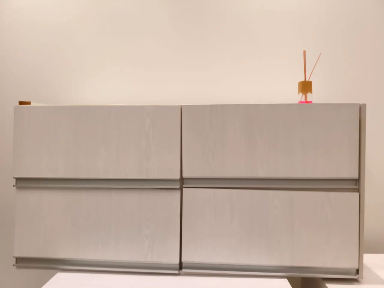 Móveis - armário de cozinha  - Foto 4