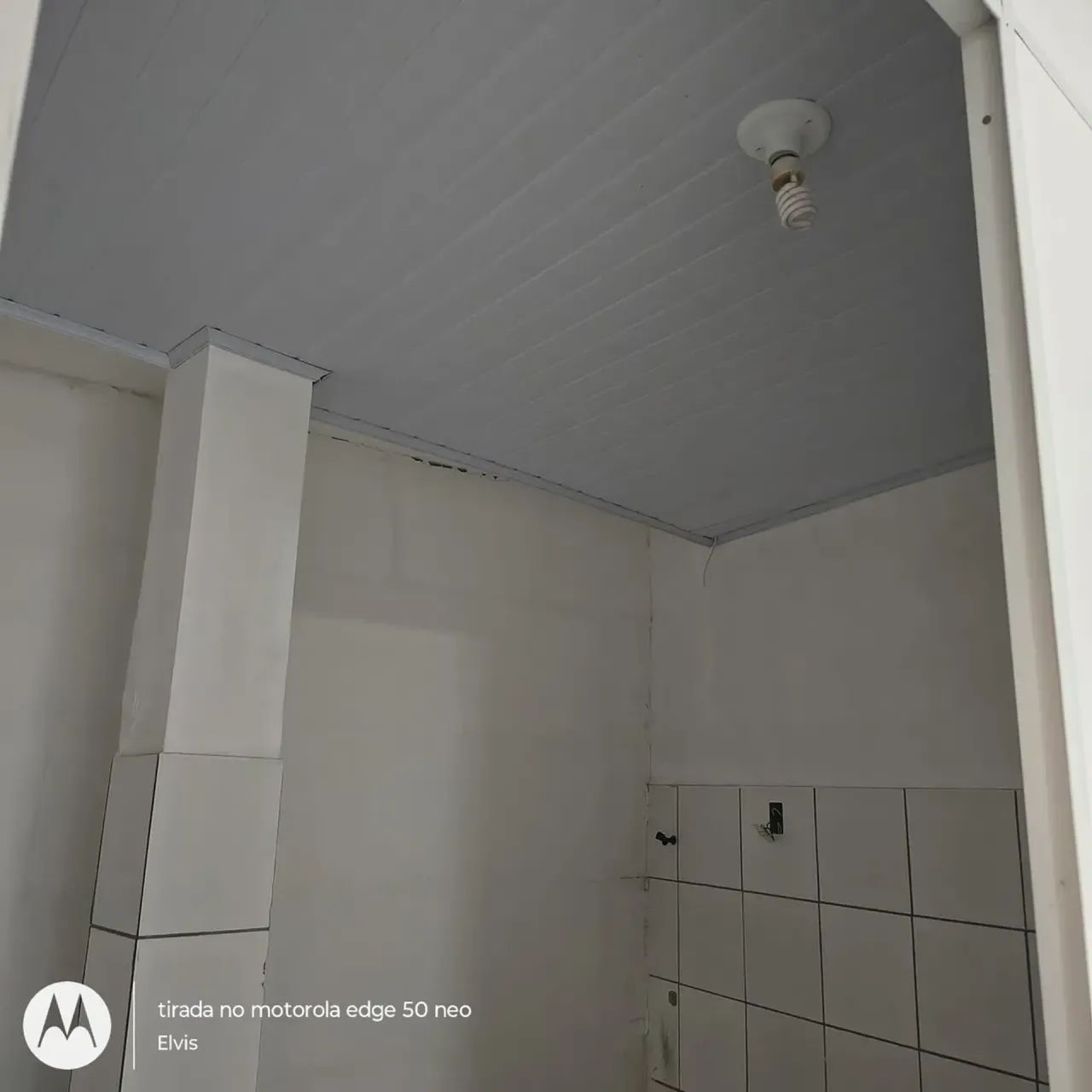 Imóvel para aluguel tem 150 metros quadrados com 1 quarto em Malhado - Ilhéus - BA - Foto 2