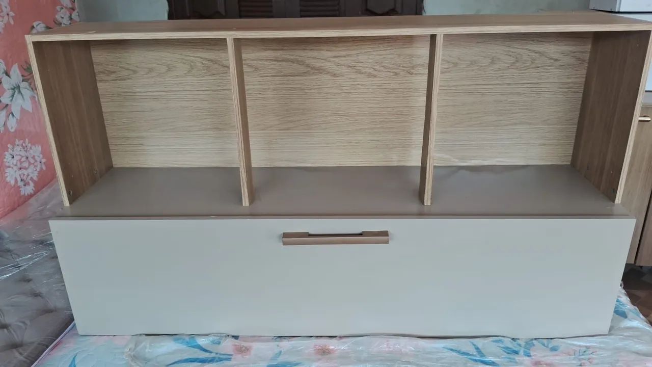 Armário de cozinha 