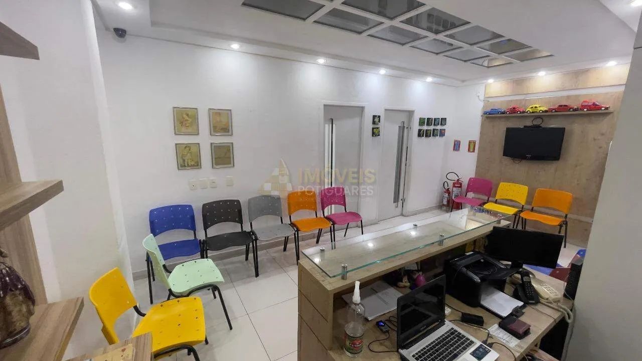 Sala comercial - Foto 4