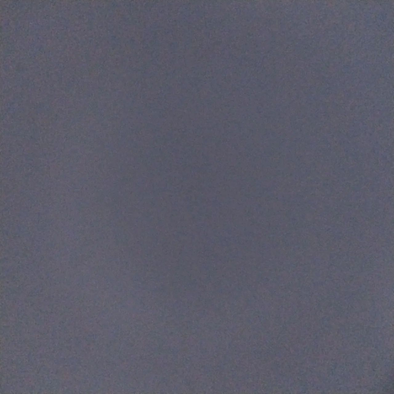 PRÉDIO NO MELHOR DE NAZARÉ PX DOCA<br>