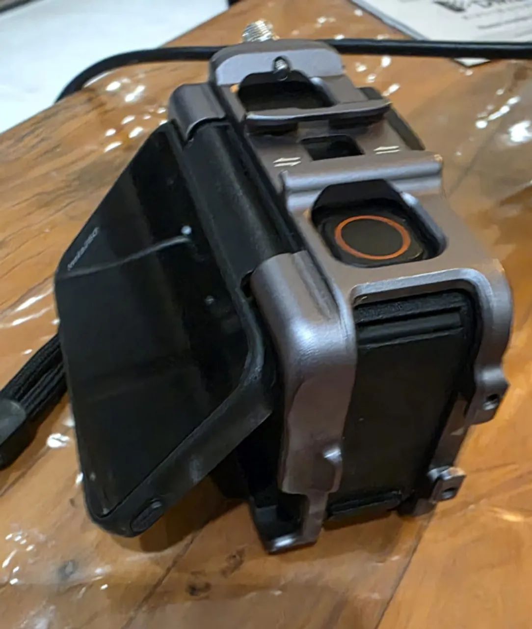 Insta Ace Pro - Foto 3