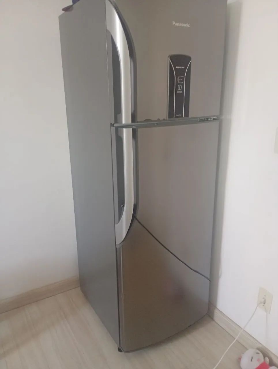 Geladeira  - Foto 2