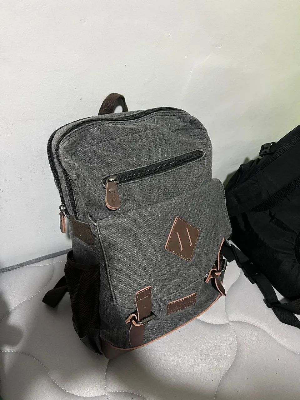  Vende-sse Kit bolsa  - Foto 3