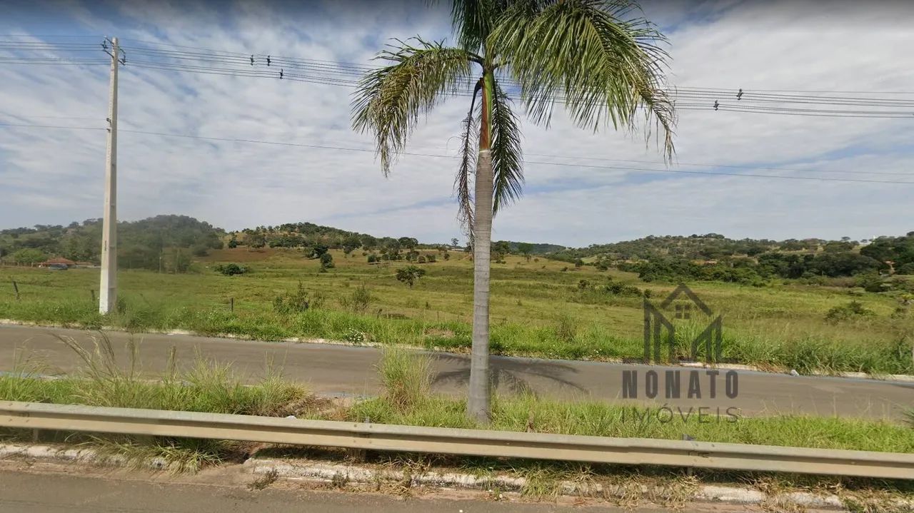Oportunidade - Área em Trindade - Foto 3