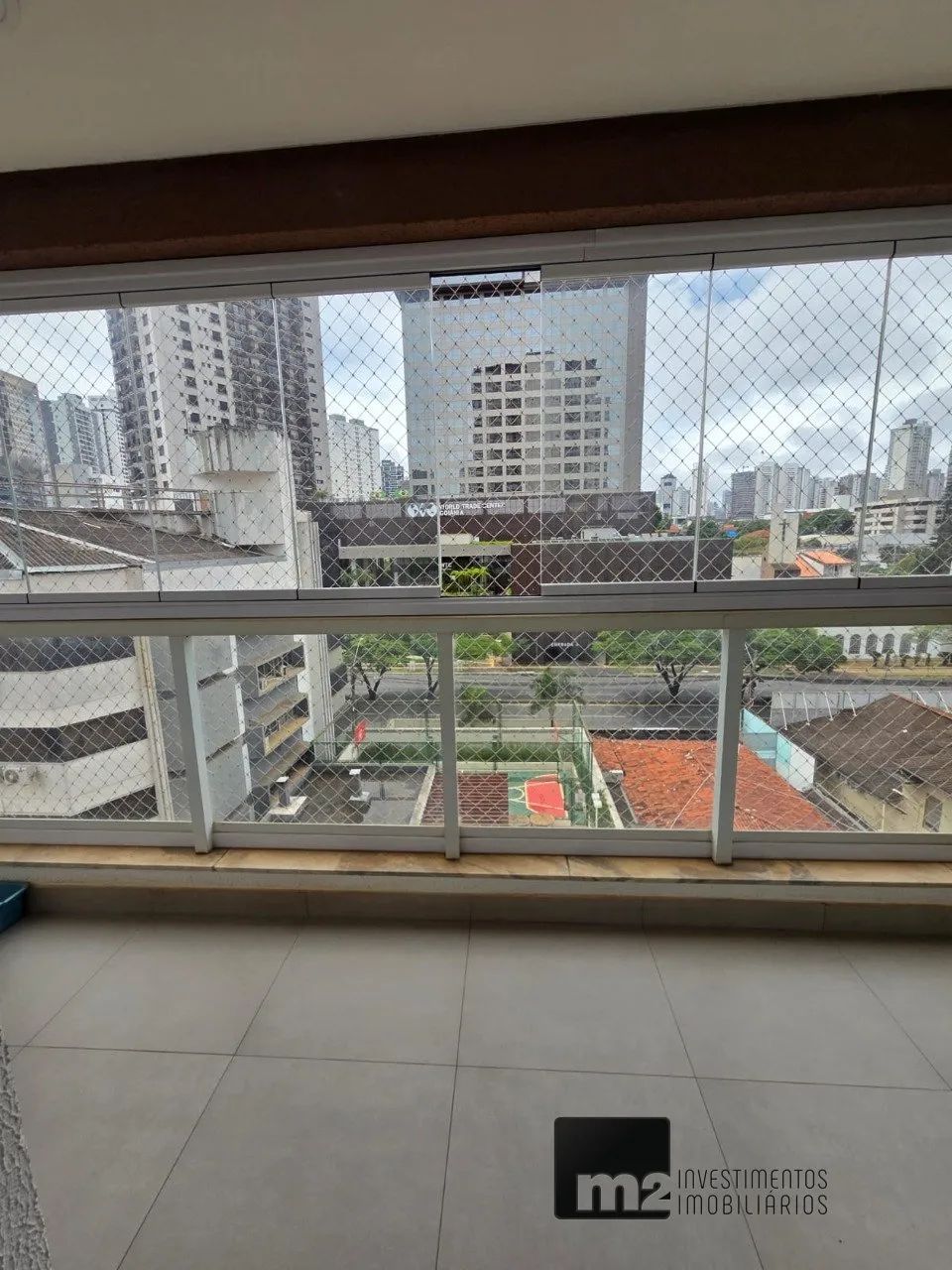 Flat a Venda no setor Oeste - Foto 5