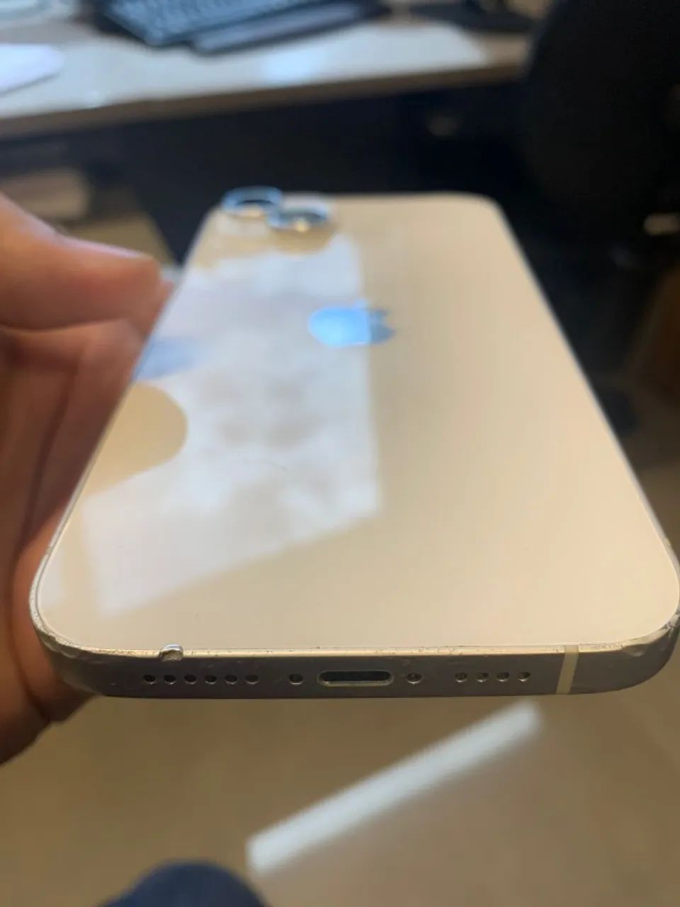 IPHONE 14 PLUS - Foto 3
