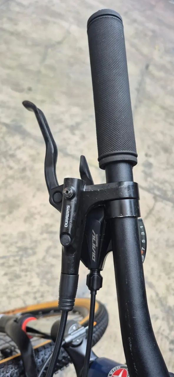 Bicicleta aro 29. - Foto 2