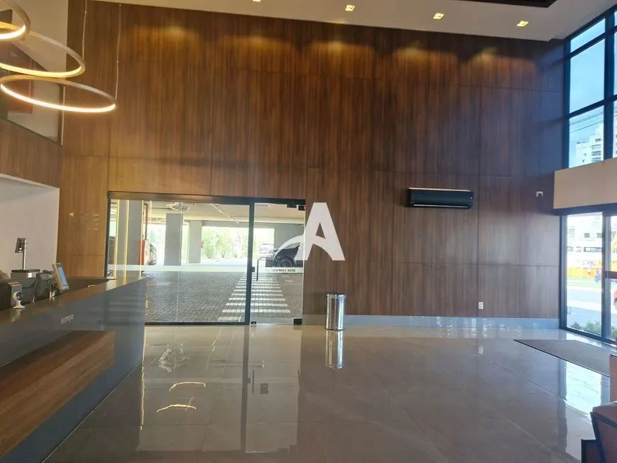 Aluguel Sala JARDIM SUL - Foto 5