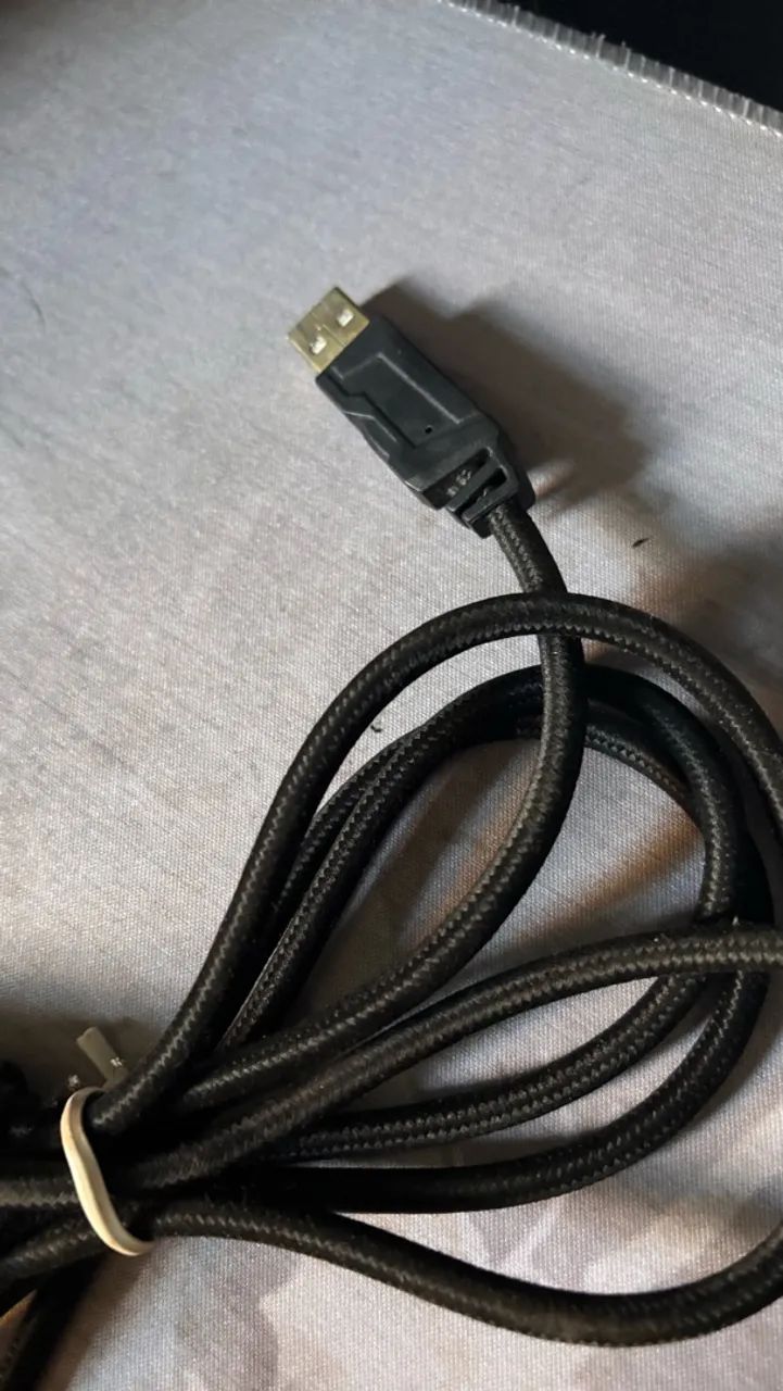 Headset skiller led - Foto 3