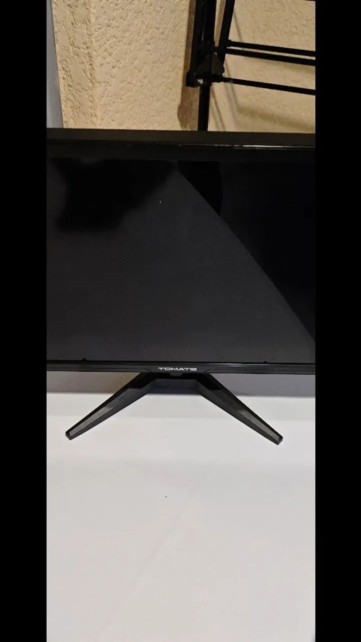 Monitor / Tomate/127W - Foto 5