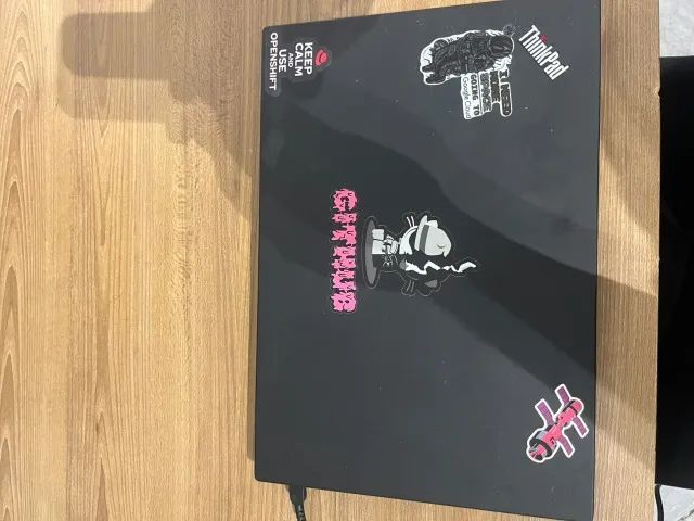Lenovo ThinkPad T14 Gen 2i. - Foto 5