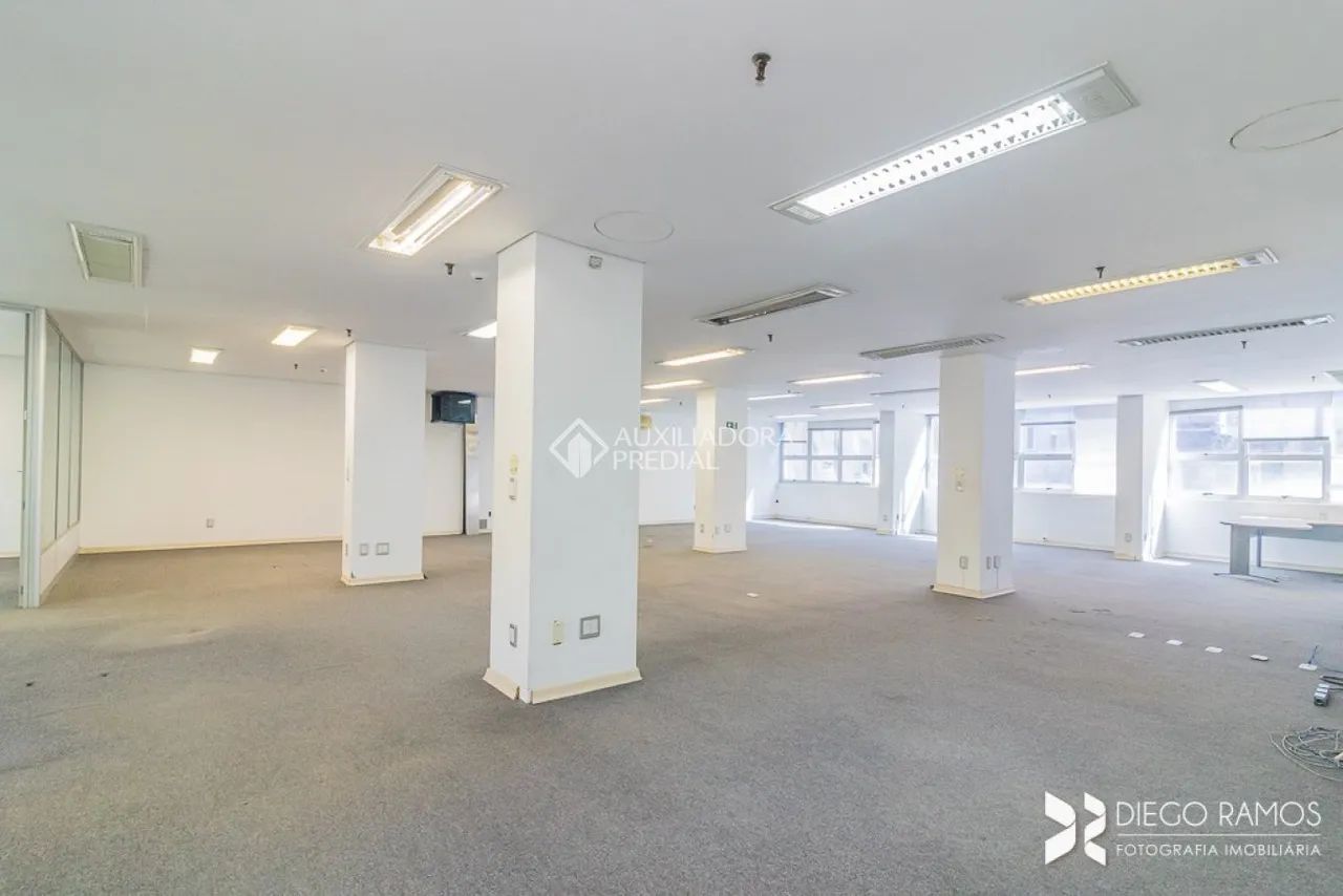 Comercial no bairro Centro Histórico