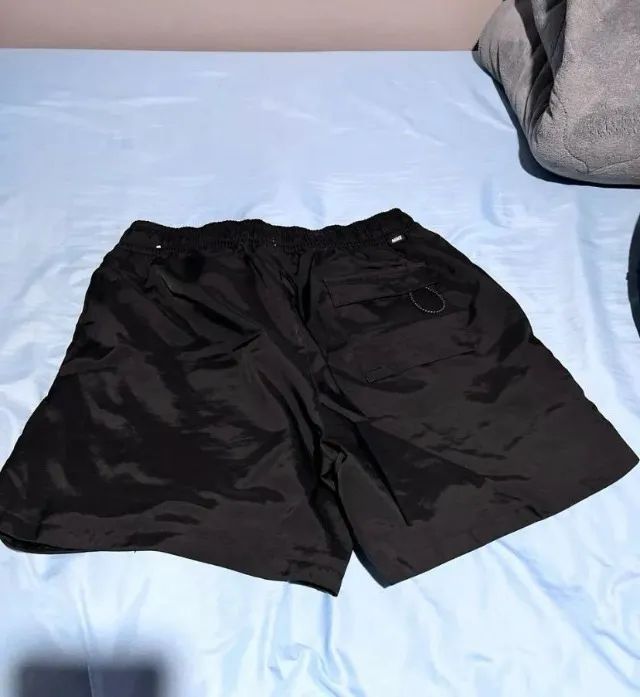 shots da nike original - Foto 3