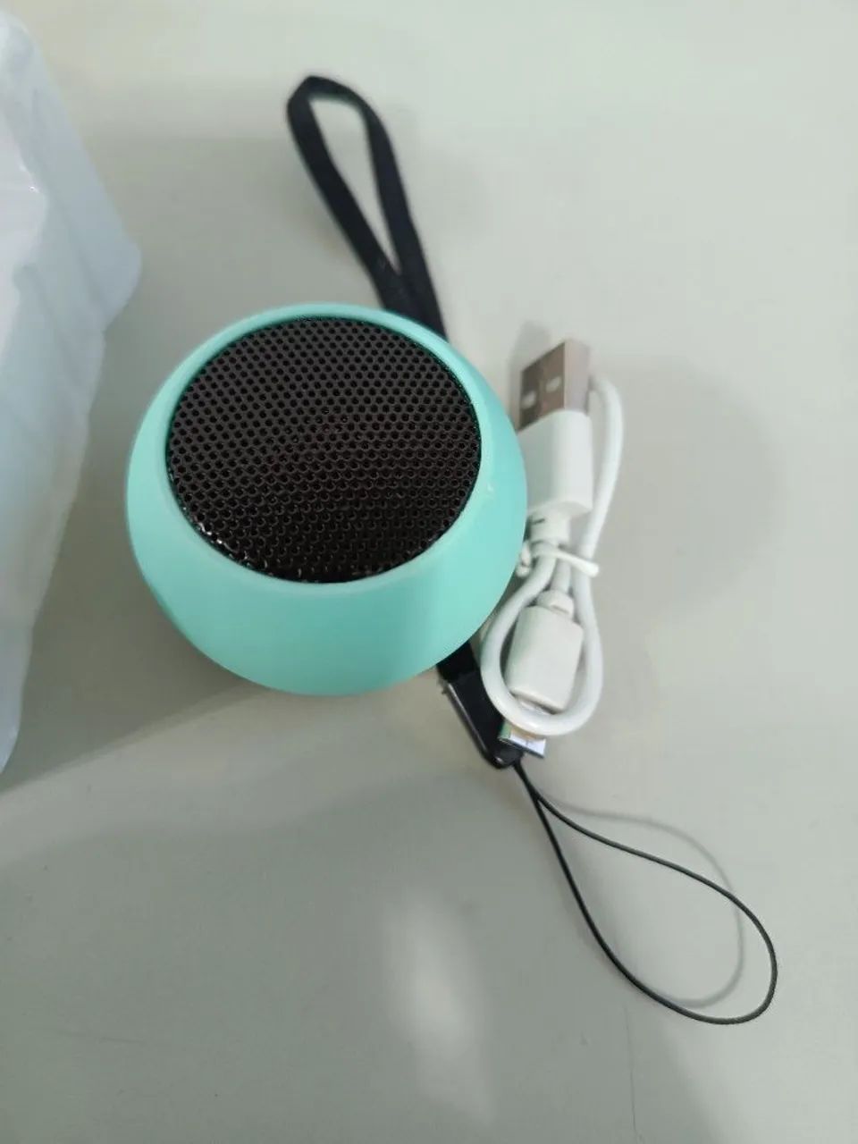 Caxinha de som Bluetooth  - Foto 3