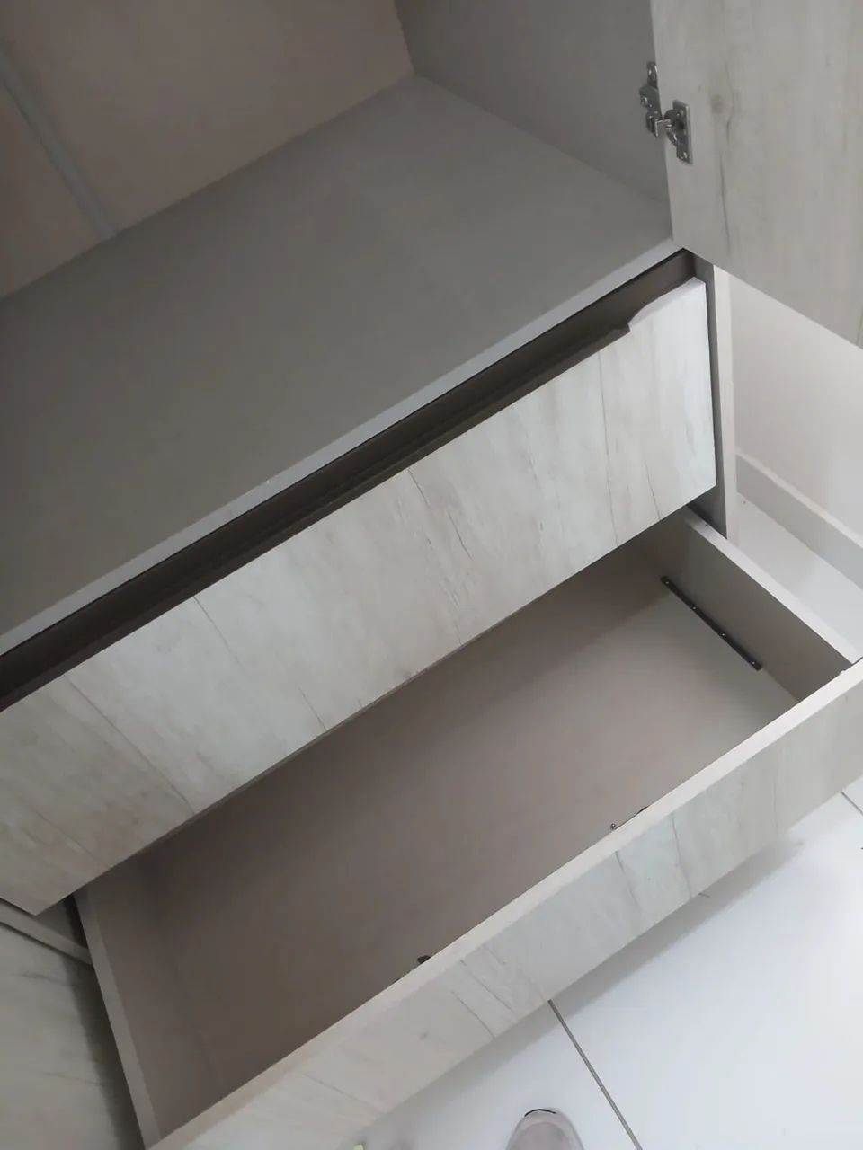 Guarda Roupa - Foto 5