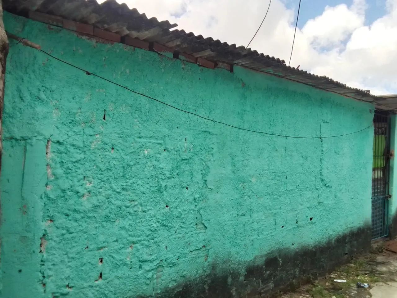 Vende -se casa - Foto 4