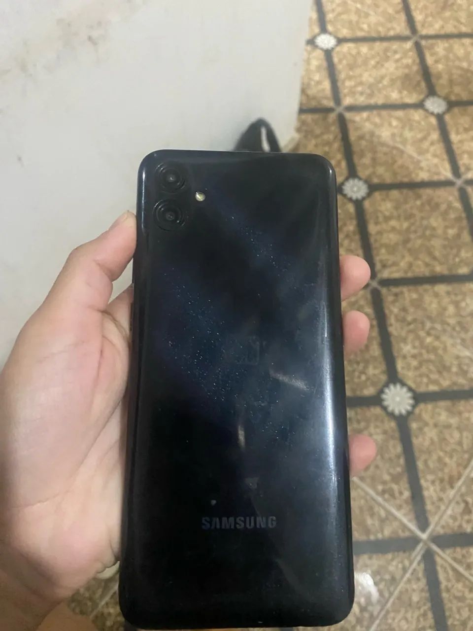 Celular A04e - Foto 3