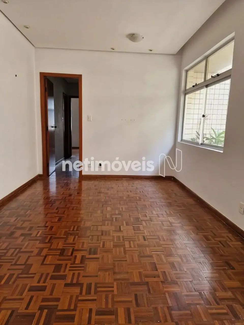 Locação Apartamento 2 quartos Buritis Belo Horizonte - Foto 3