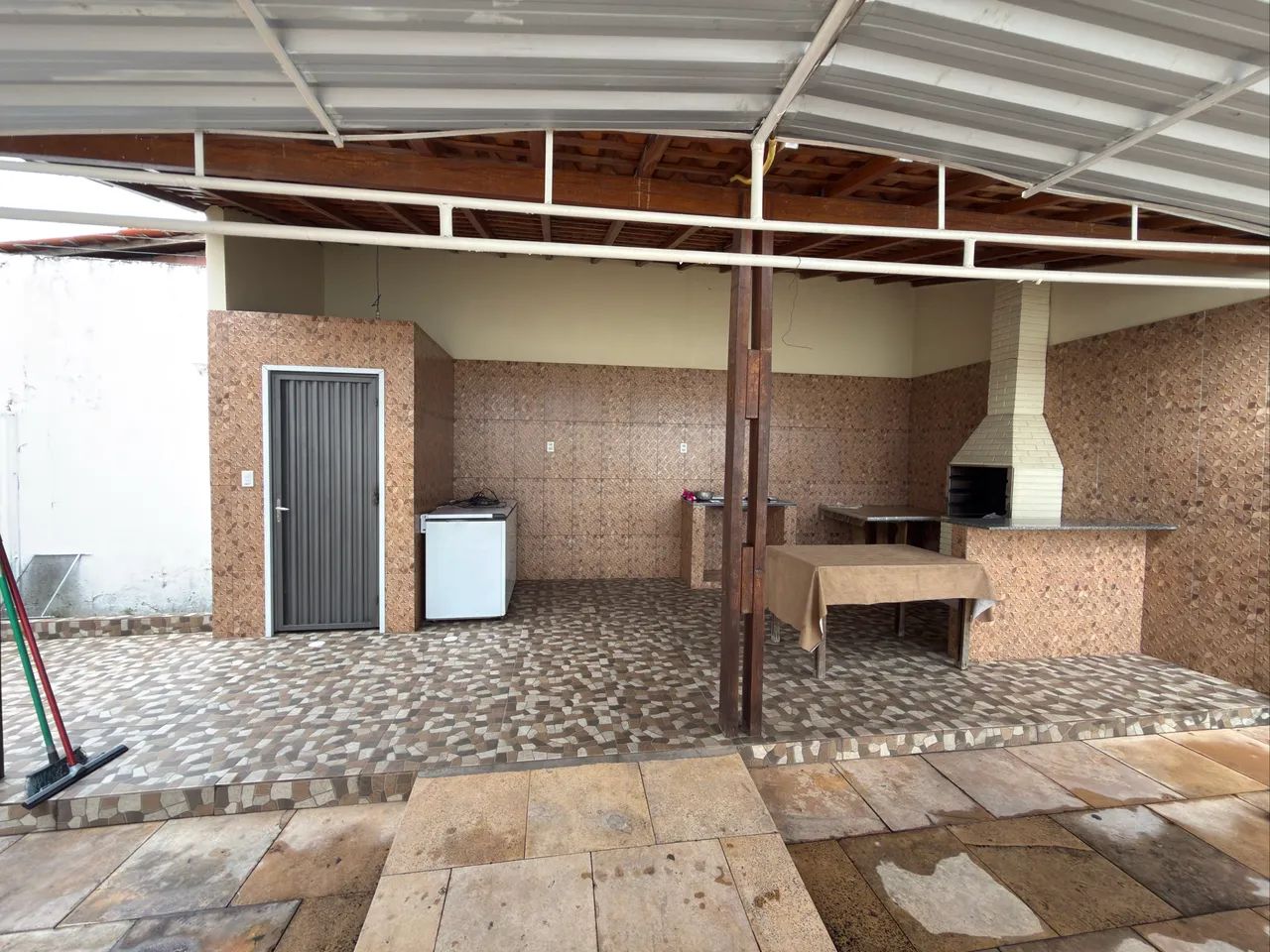 Venda | Residencial Carolina - Foto 5