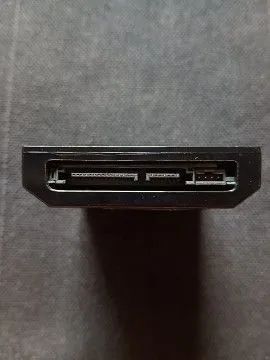 HD interno xbox 360 ( 250 gb ) - Foto 3