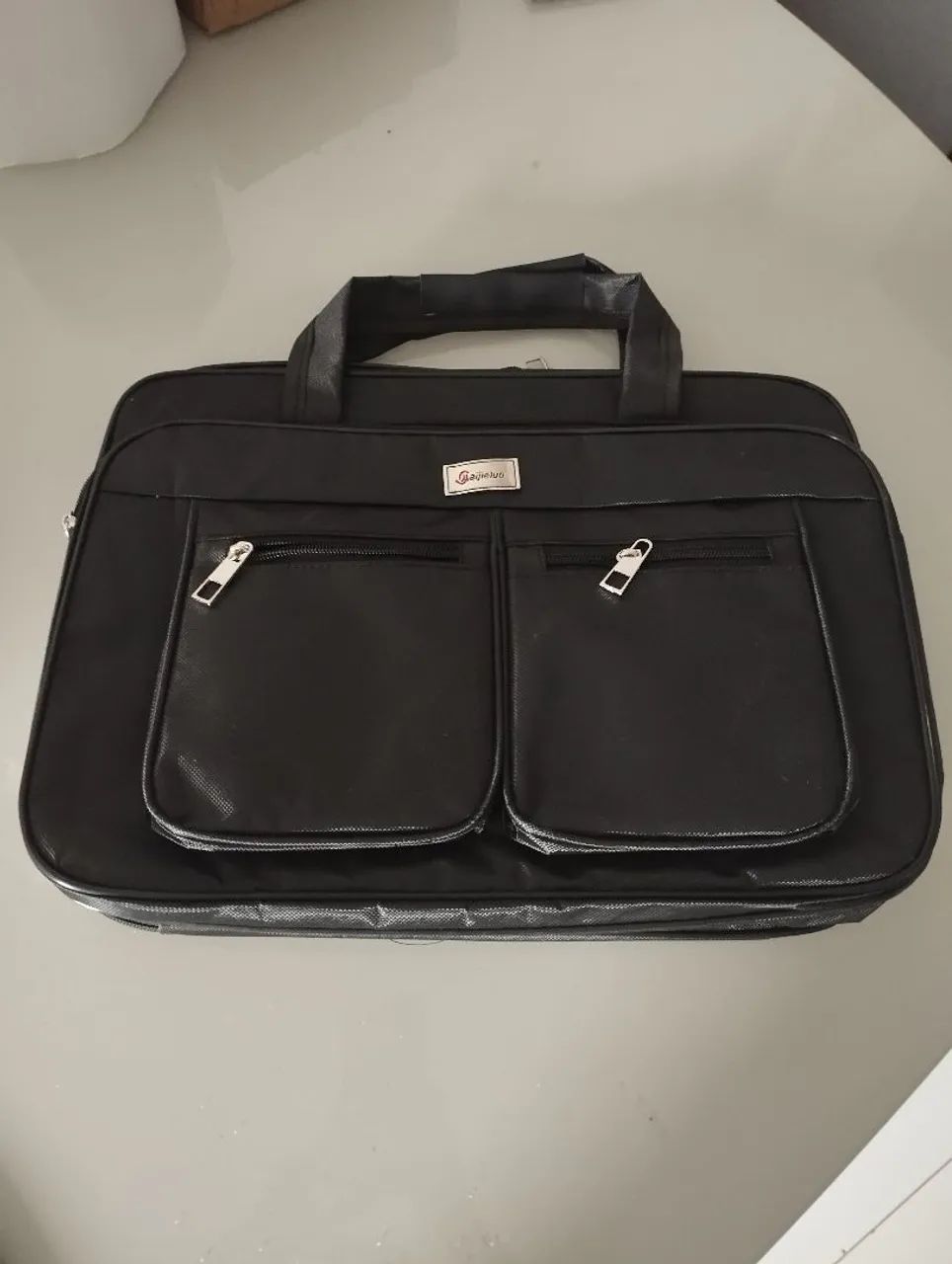 Bolsa para Notebook  - Foto 2