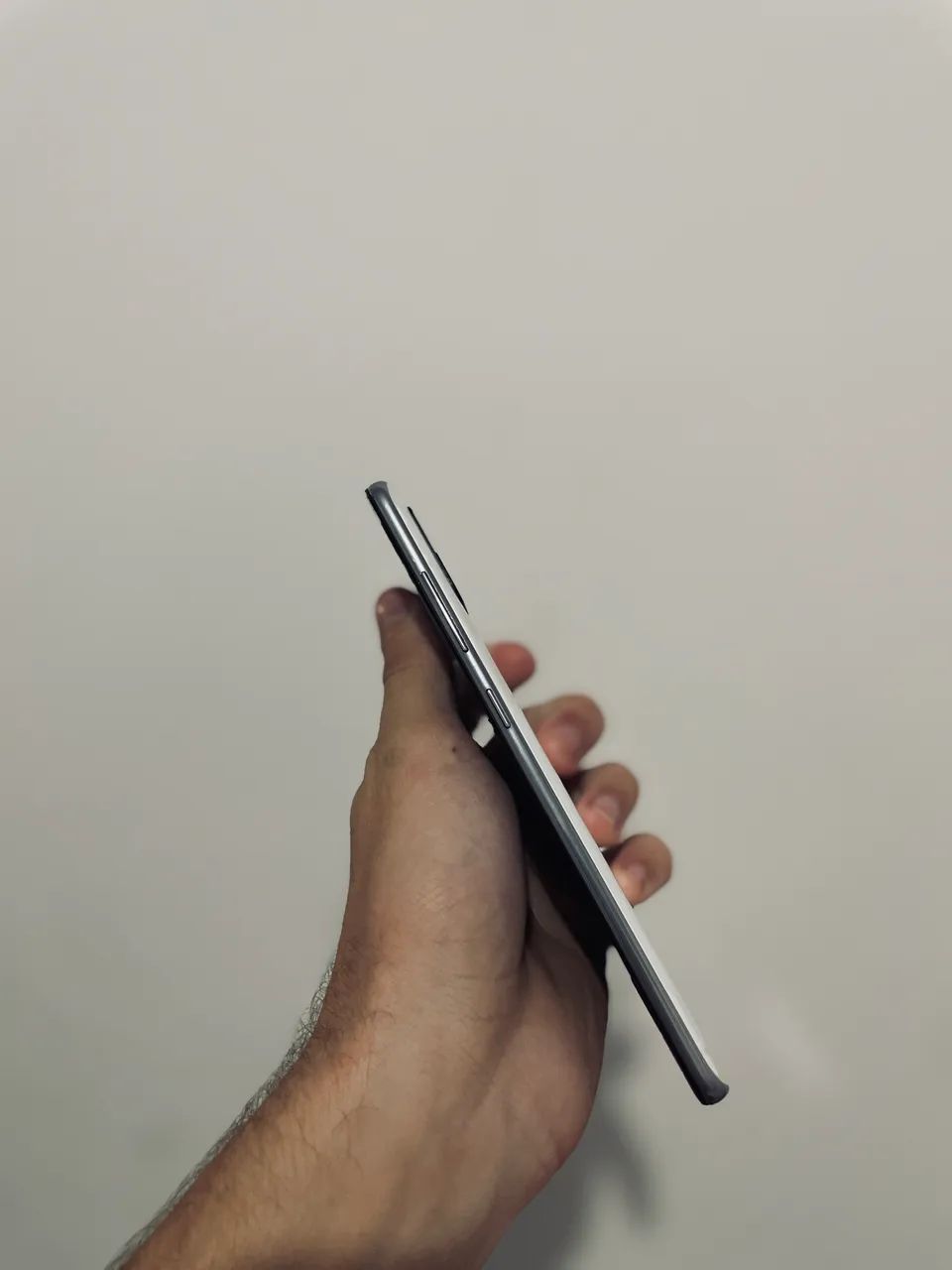 A51 ESTADO DE NOVO - Foto 3
