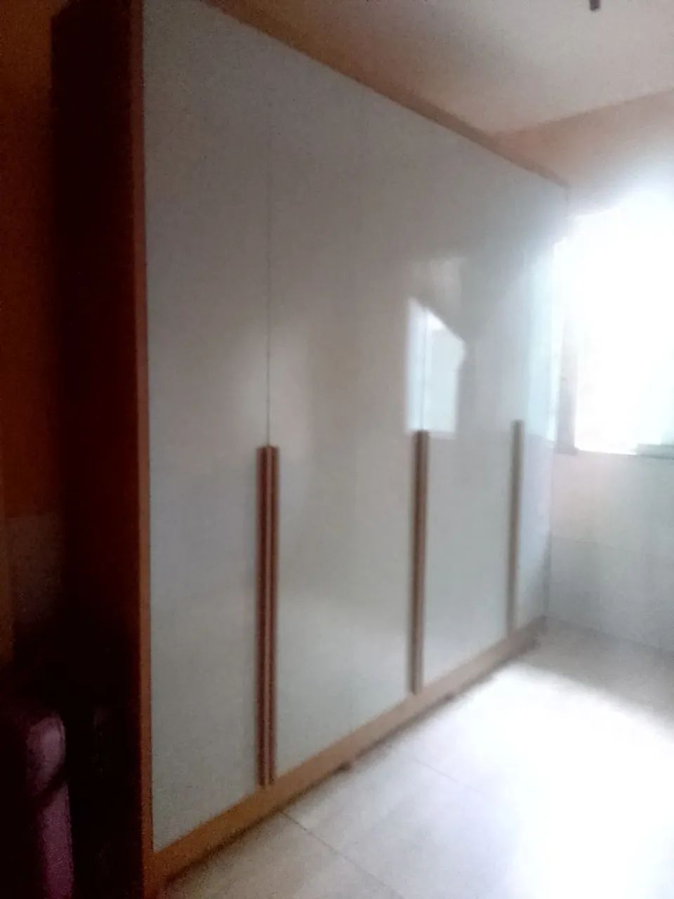 1 800 - Foto 2