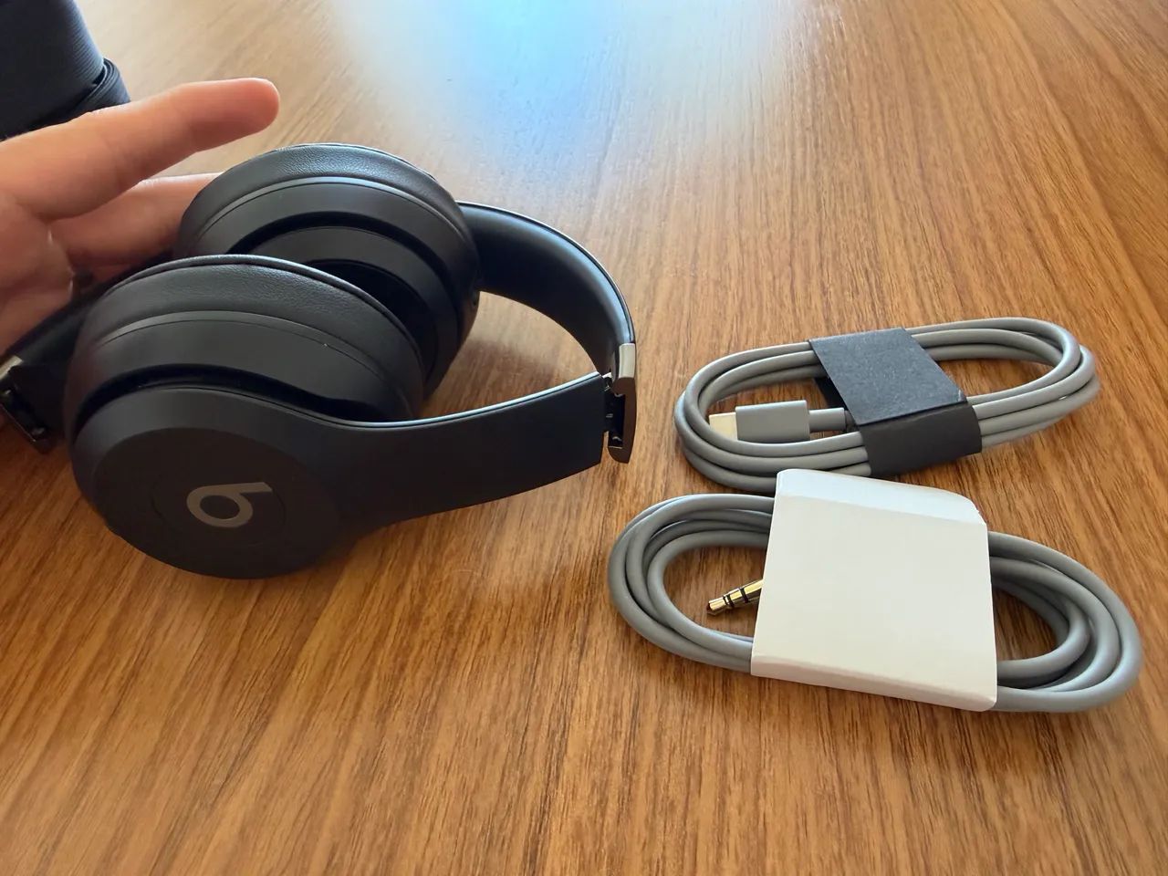 Beats Solo 4  - Foto 2