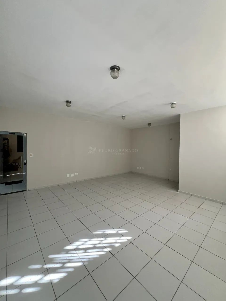 Sobreloja comercial | Avenida Paraná - Foto 3