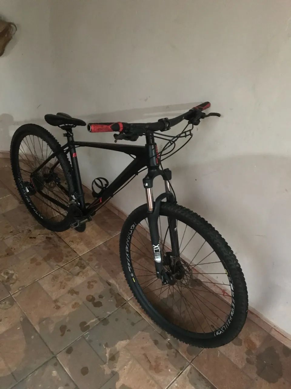 Bike Highone aro 29 - Foto 2