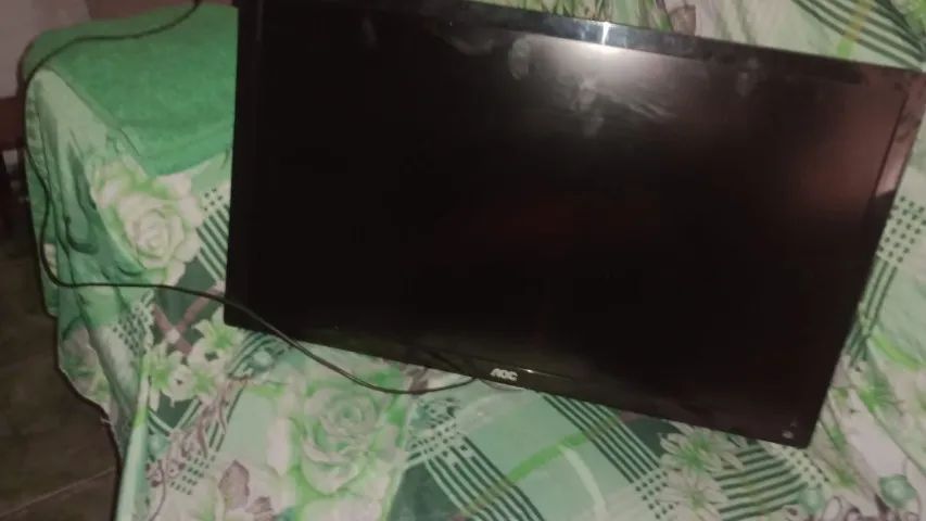 Tv - Foto 3