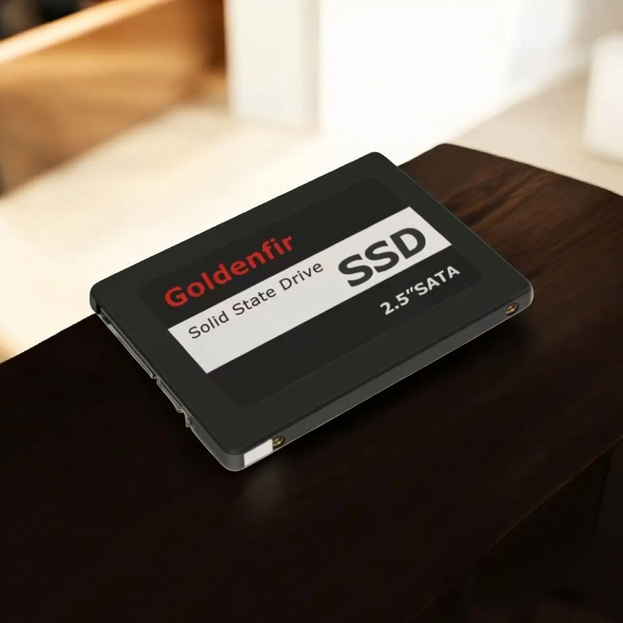 Ssd 360gb