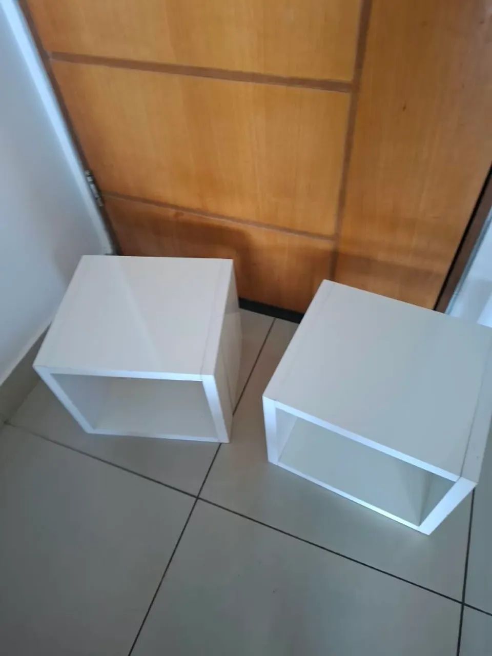 Cantoneira - Foto 2